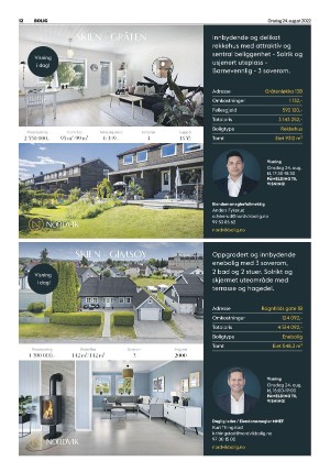 telemarksavisa_bolig-20220824_000_00_00_012.pdf
