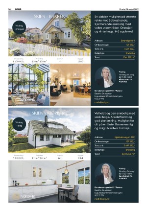 telemarksavisa_bolig-20220824_000_00_00_014.pdf