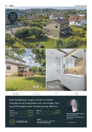 telemarksavisa_bolig-20220824_000_00_00_016.pdf
