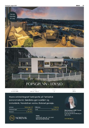 telemarksavisa_bolig-20220824_000_00_00_017.pdf