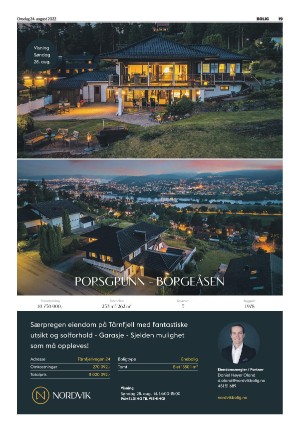 telemarksavisa_bolig-20220824_000_00_00_019.pdf