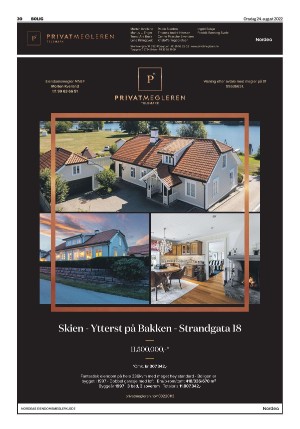 telemarksavisa_bolig-20220824_000_00_00_020.pdf