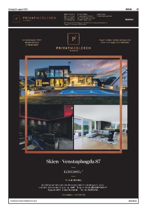telemarksavisa_bolig-20220824_000_00_00_021.pdf