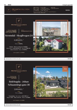 telemarksavisa_bolig-20220824_000_00_00_022.pdf