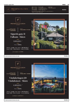 telemarksavisa_bolig-20220824_000_00_00_023.pdf