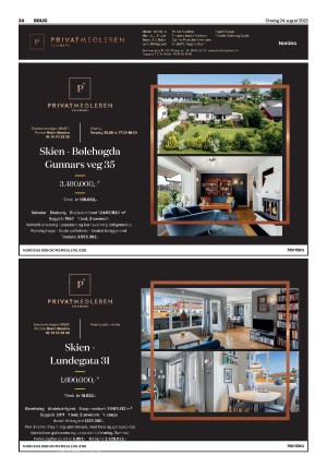 telemarksavisa_bolig-20220824_000_00_00_024.pdf