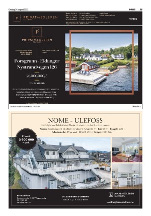 telemarksavisa_bolig-20220824_000_00_00_025.pdf