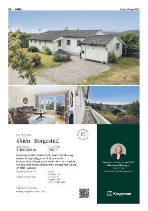 telemarksavisa_bolig-20220824_000_00_00_026.pdf