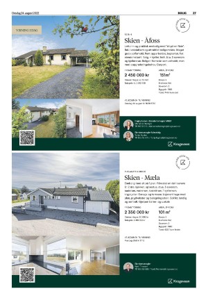 telemarksavisa_bolig-20220824_000_00_00_027.pdf