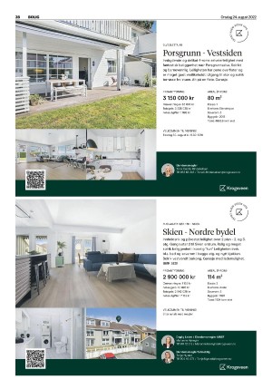 telemarksavisa_bolig-20220824_000_00_00_028.pdf