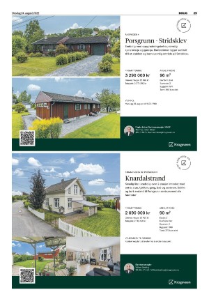 telemarksavisa_bolig-20220824_000_00_00_029.pdf
