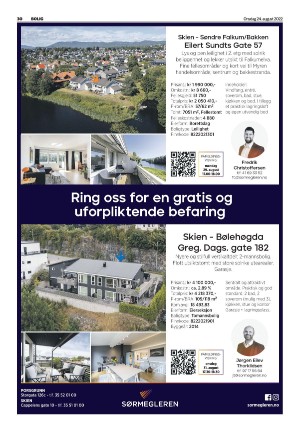 telemarksavisa_bolig-20220824_000_00_00_030.pdf