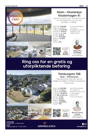 telemarksavisa_bolig-20220824_000_00_00_031.pdf