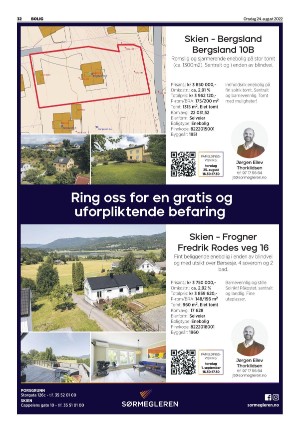 telemarksavisa_bolig-20220824_000_00_00_032.pdf