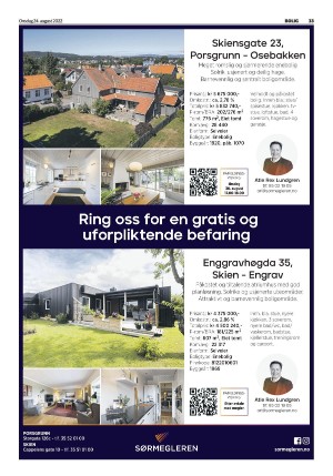 telemarksavisa_bolig-20220824_000_00_00_033.pdf