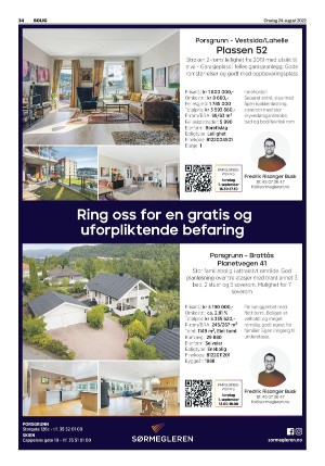 telemarksavisa_bolig-20220824_000_00_00_034.pdf