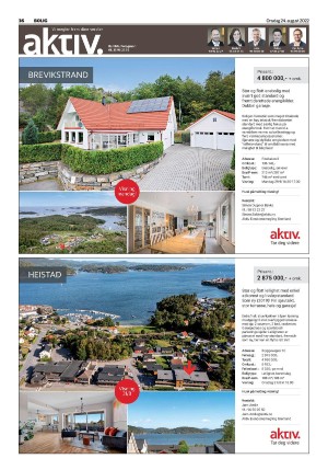 telemarksavisa_bolig-20220824_000_00_00_036.pdf