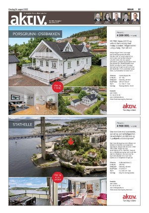telemarksavisa_bolig-20220824_000_00_00_037.pdf