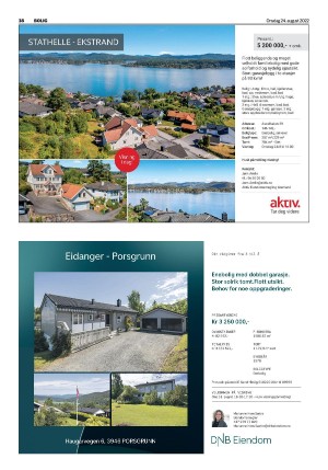 telemarksavisa_bolig-20220824_000_00_00_038.pdf