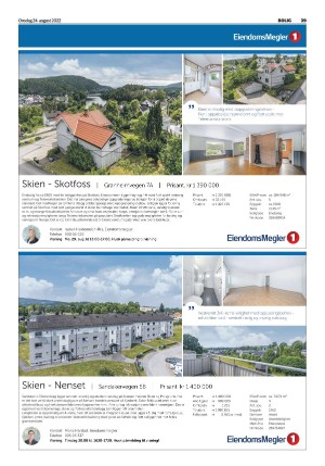 telemarksavisa_bolig-20220824_000_00_00_039.pdf