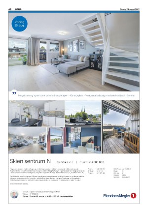 telemarksavisa_bolig-20220824_000_00_00_040.pdf