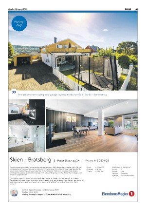 telemarksavisa_bolig-20220824_000_00_00_041.pdf