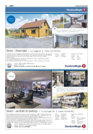 telemarksavisa_bolig-20220824_000_00_00_042.pdf