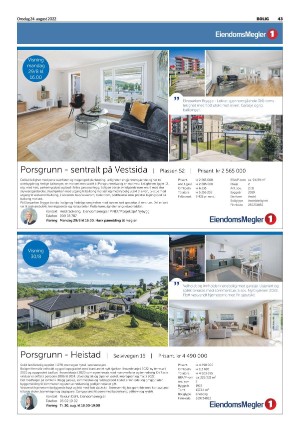 telemarksavisa_bolig-20220824_000_00_00_043.pdf