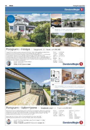 telemarksavisa_bolig-20220824_000_00_00_044.pdf