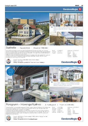telemarksavisa_bolig-20220824_000_00_00_045.pdf