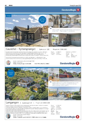 telemarksavisa_bolig-20220824_000_00_00_046.pdf
