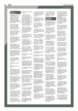 telemarksavisa_bolig-20220824_000_00_00_048.pdf