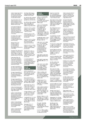 telemarksavisa_bolig-20220824_000_00_00_049.pdf