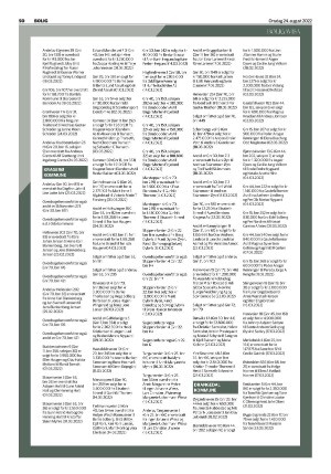 telemarksavisa_bolig-20220824_000_00_00_050.pdf