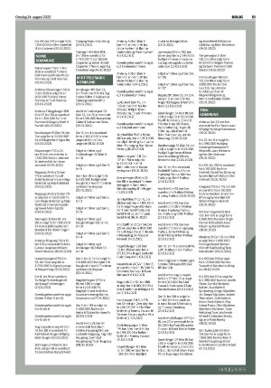 telemarksavisa_bolig-20220824_000_00_00_051.pdf