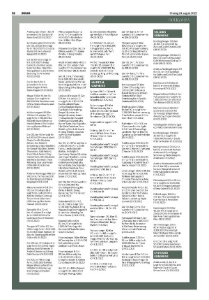 telemarksavisa_bolig-20220824_000_00_00_052.pdf