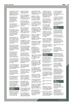 telemarksavisa_bolig-20220824_000_00_00_053.pdf