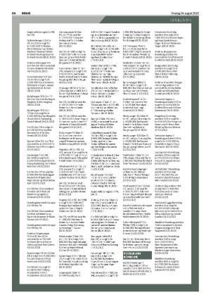 telemarksavisa_bolig-20220824_000_00_00_054.pdf