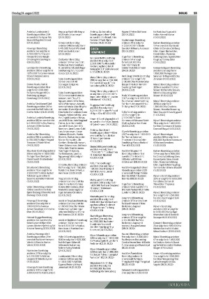 telemarksavisa_bolig-20220824_000_00_00_055.pdf