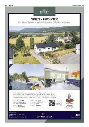 telemarksavisa_bolig-20220824_000_00_00_056.pdf
