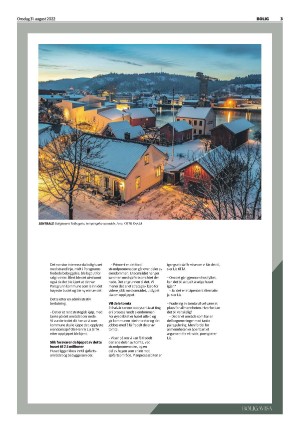 telemarksavisa_bolig-20220831_000_00_00_003.pdf