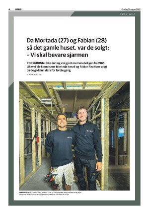 telemarksavisa_bolig-20220831_000_00_00_004.pdf