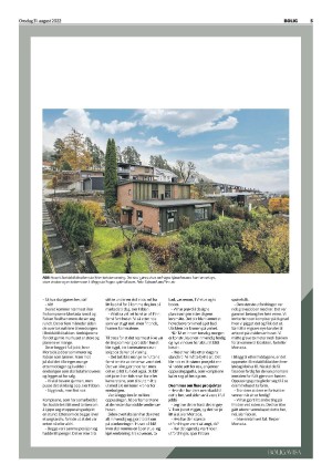 telemarksavisa_bolig-20220831_000_00_00_005.pdf