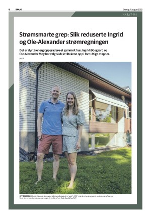 telemarksavisa_bolig-20220831_000_00_00_006.pdf