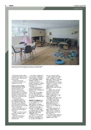 telemarksavisa_bolig-20220831_000_00_00_008.pdf