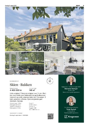 telemarksavisa_bolig-20220831_000_00_00_009.pdf