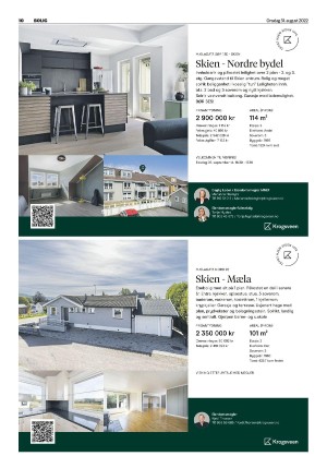 telemarksavisa_bolig-20220831_000_00_00_010.pdf
