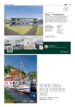 telemarksavisa_bolig-20220831_000_00_00_011.pdf