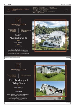 telemarksavisa_bolig-20220831_000_00_00_012.pdf