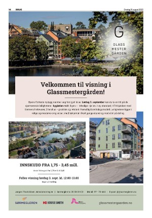 telemarksavisa_bolig-20220831_000_00_00_014.pdf